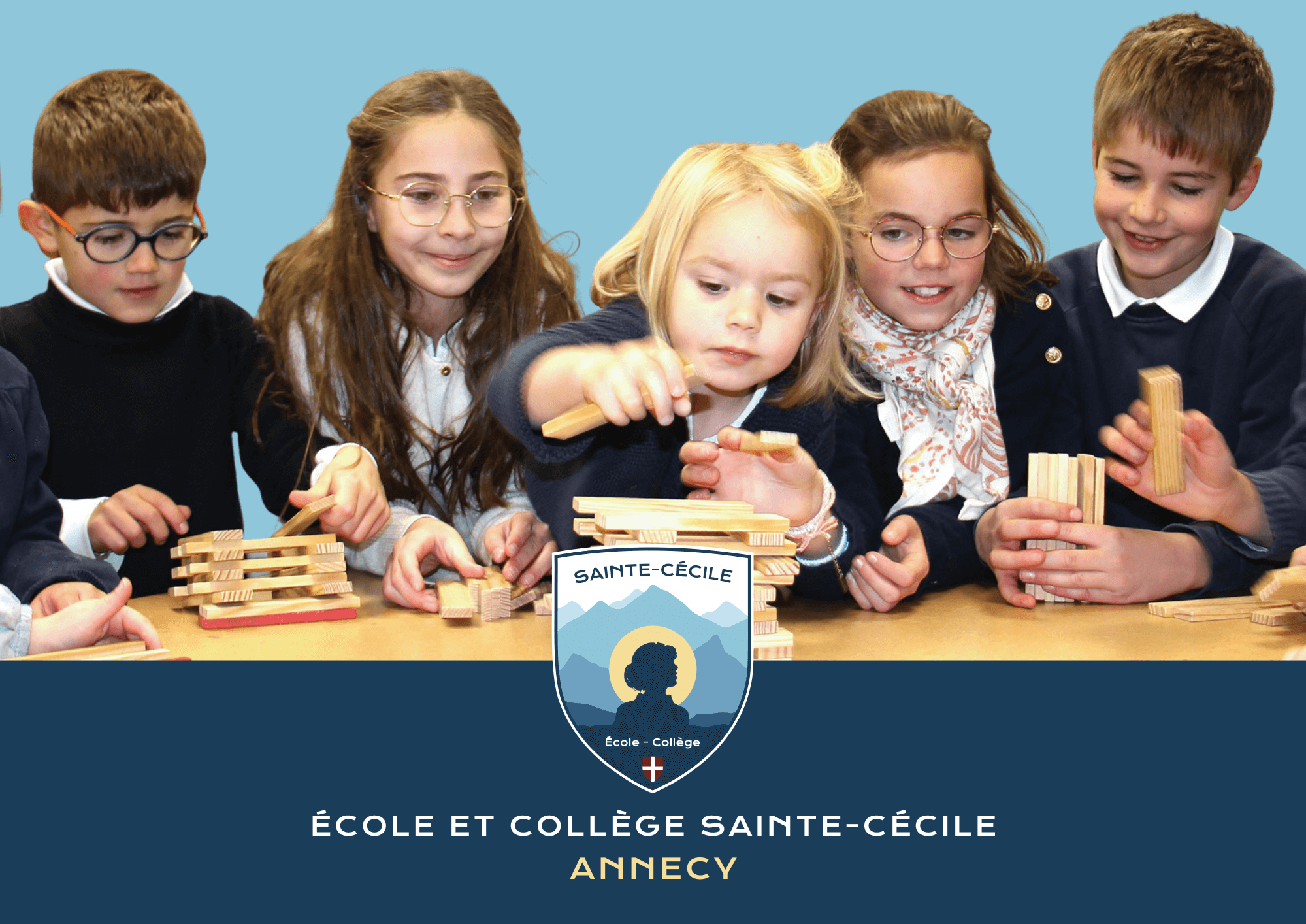 Presantation_Sainte-Cecile_2025