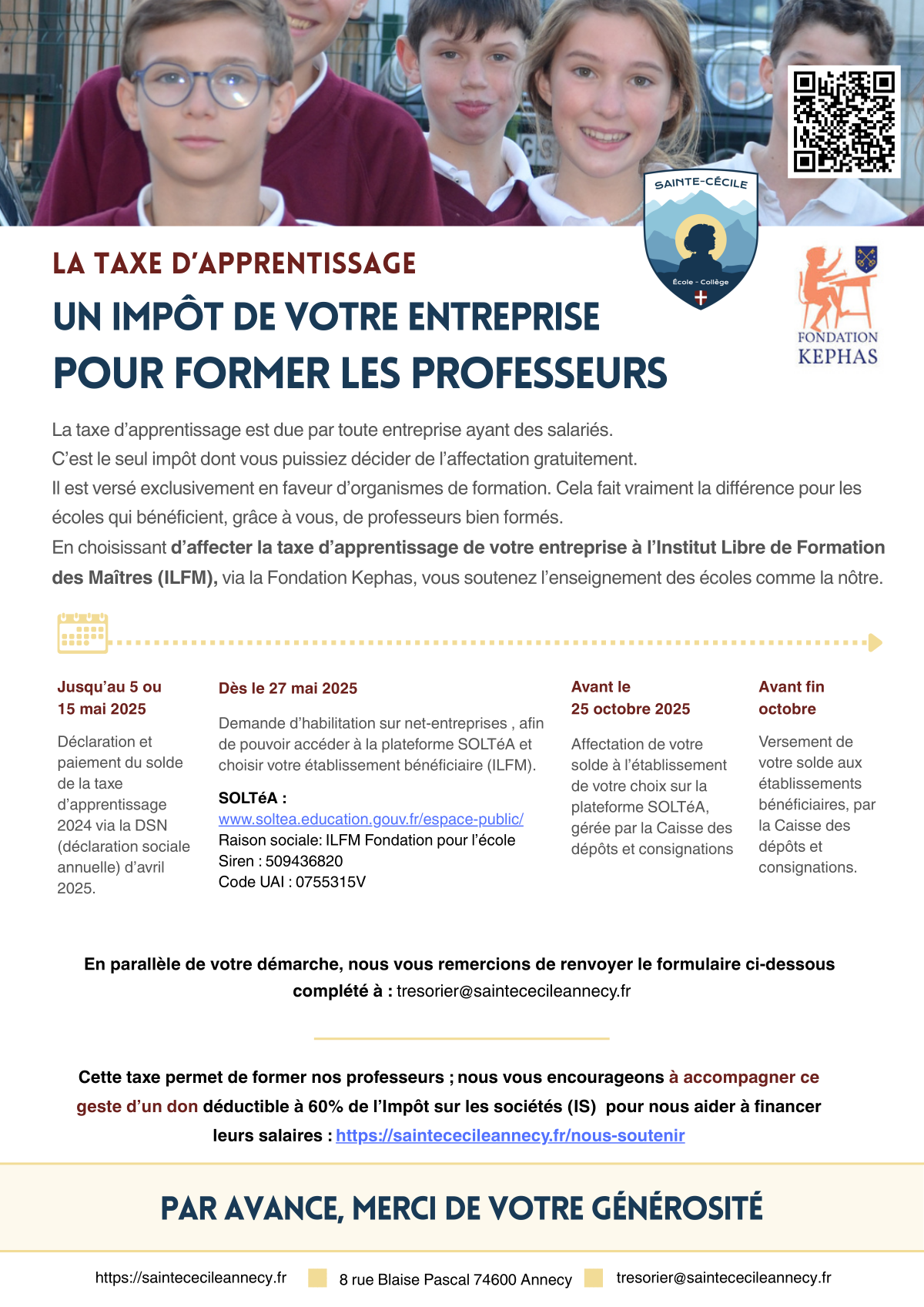 Soutien_Sainte-Cecile_Taxe_d_apprentissage